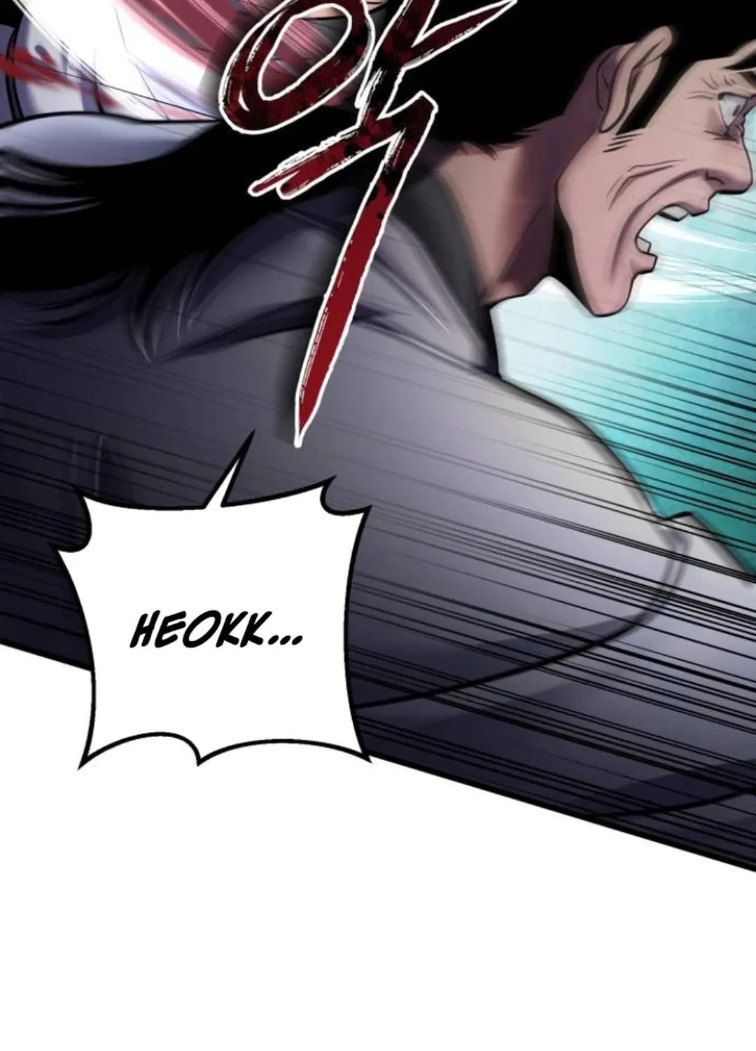 Revenge of Young Master Peng Chapter 162 page 141 - 