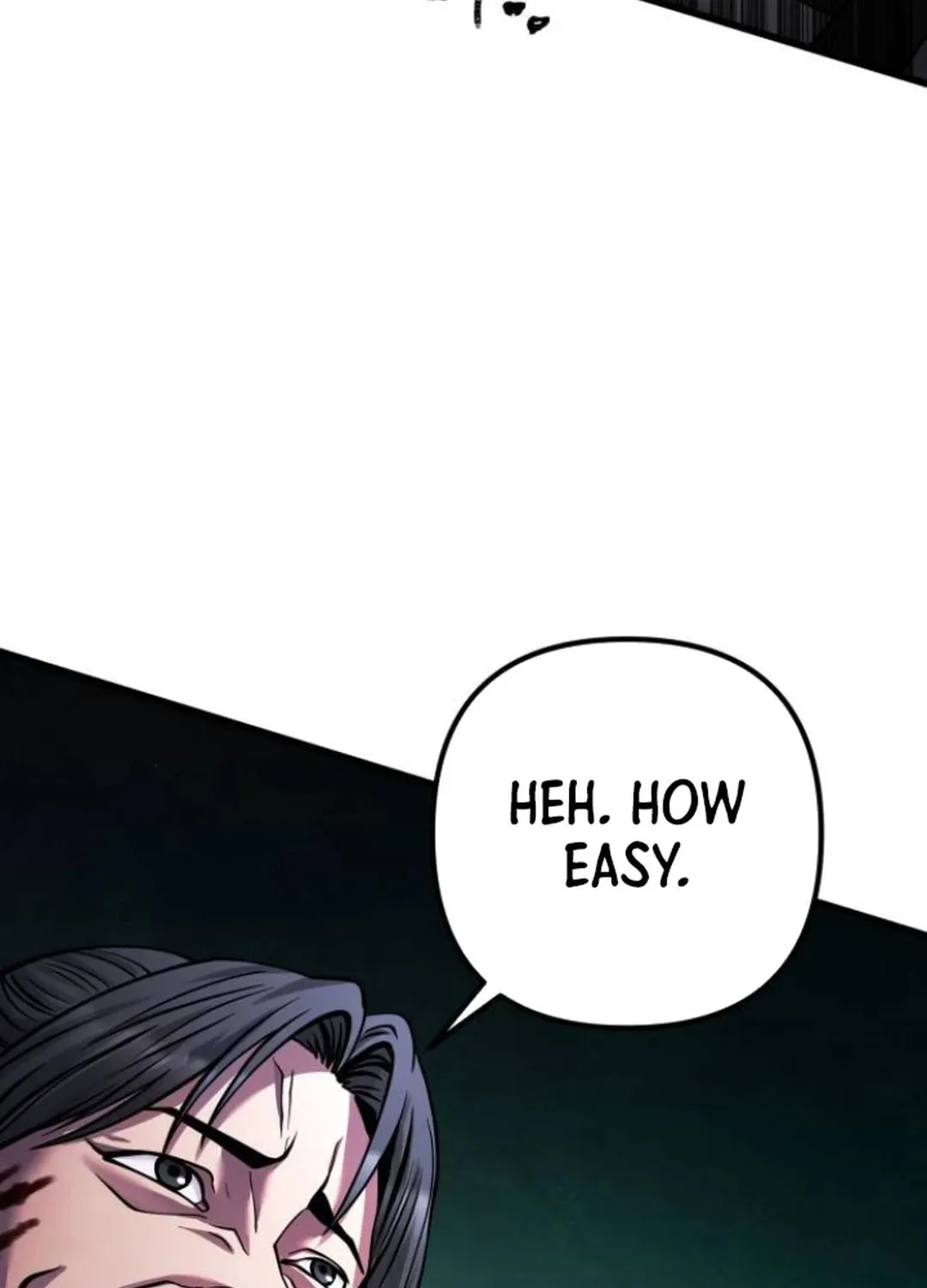 Revenge of Young Master Peng Chapter 162 page 143 - 