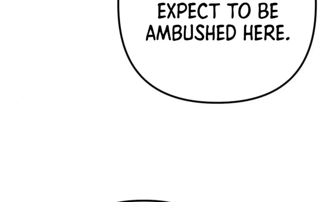 Revenge of Young Master Peng Chapter 162 page 145 - 