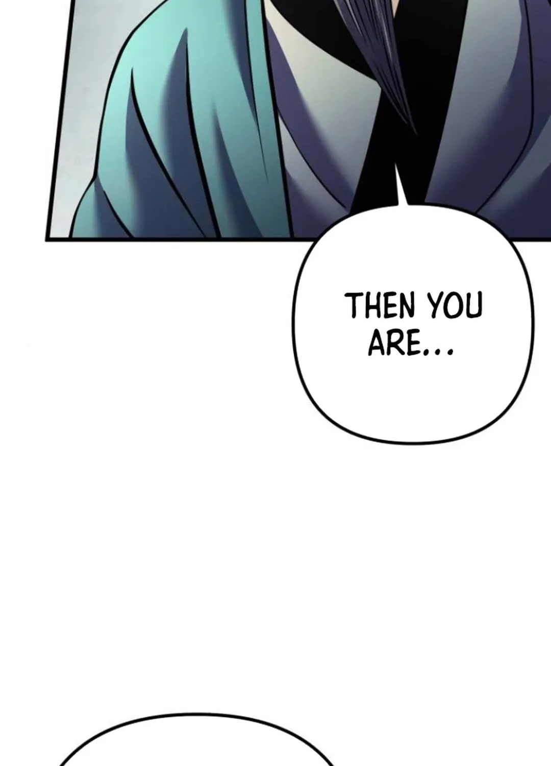 Revenge of Young Master Peng Chapter 162 page 147 - 