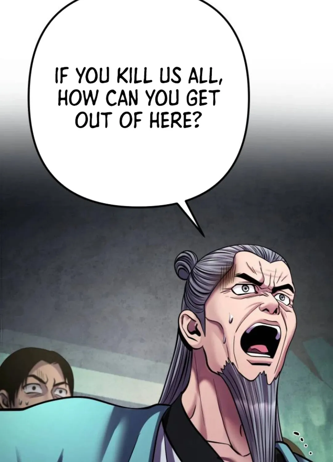 Revenge of Young Master Peng Chapter 162 page 154 - 