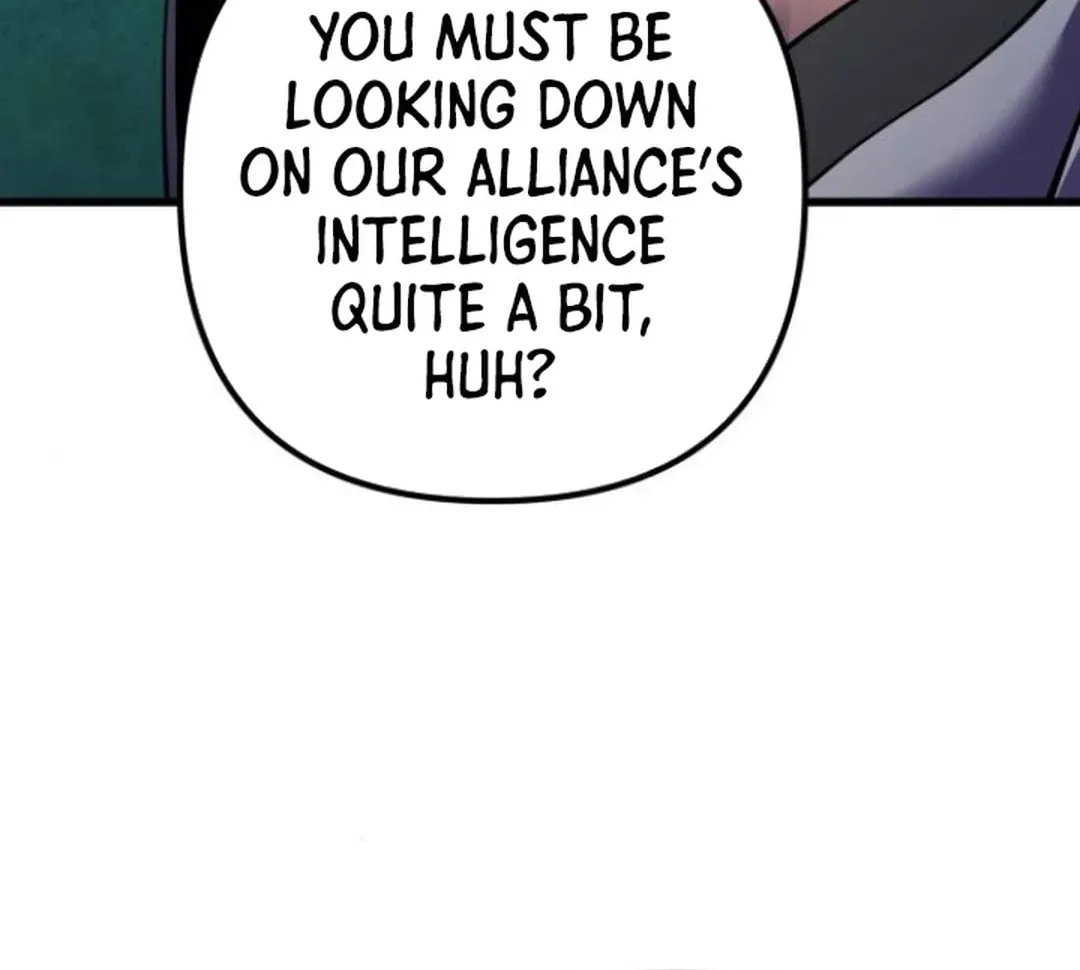 Revenge of Young Master Peng Chapter 162 page 158 - 