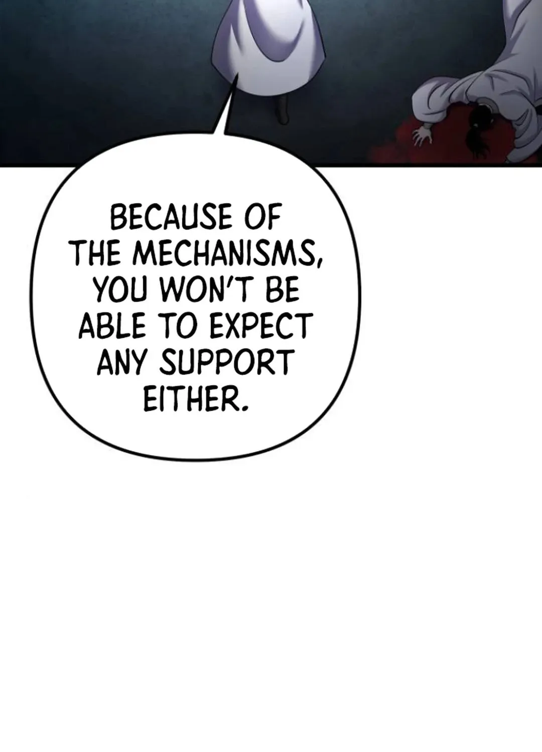 Revenge of Young Master Peng Chapter 162 page 160 - 