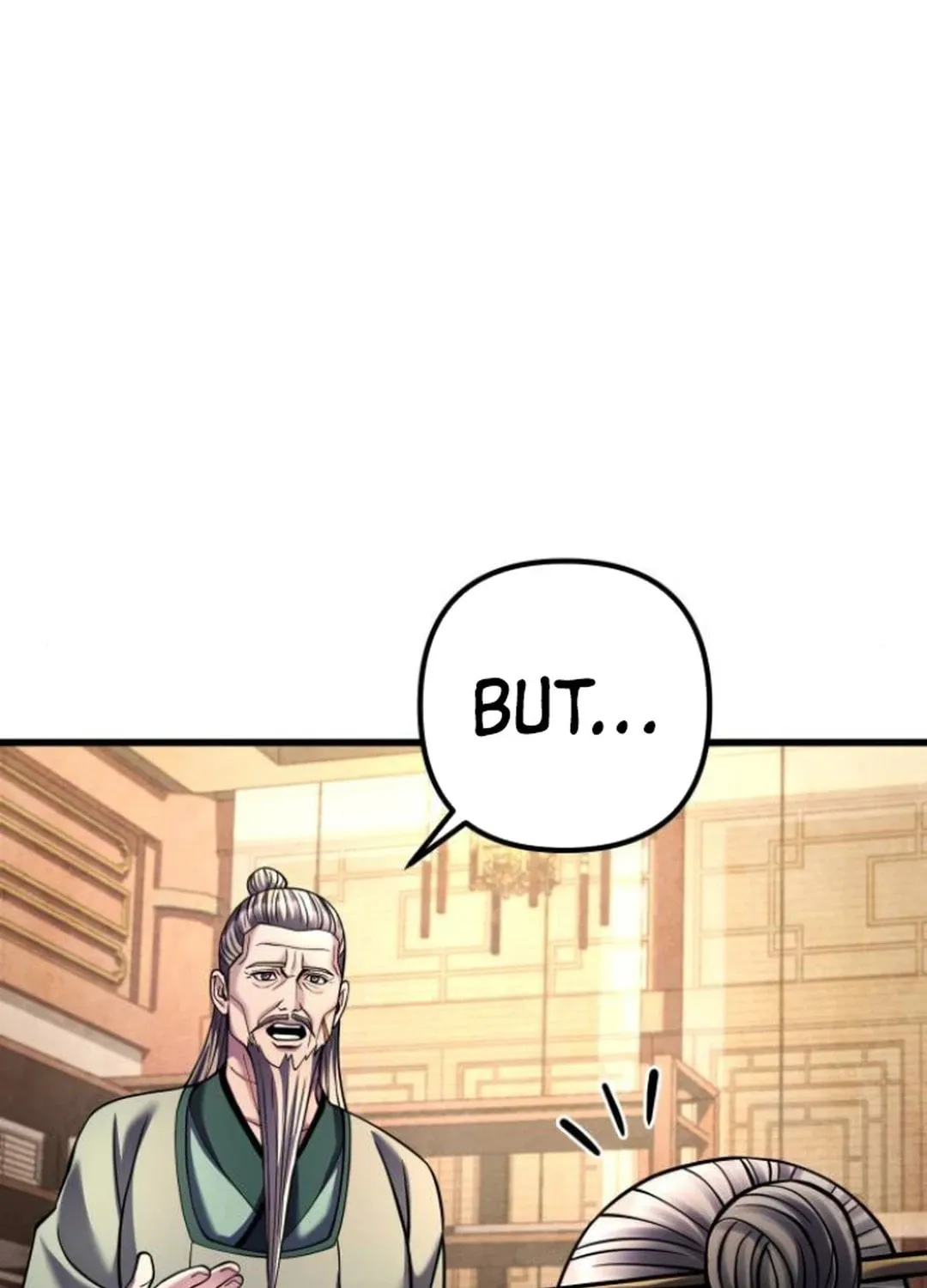 Revenge of Young Master Peng Chapter 162 page 17 - 