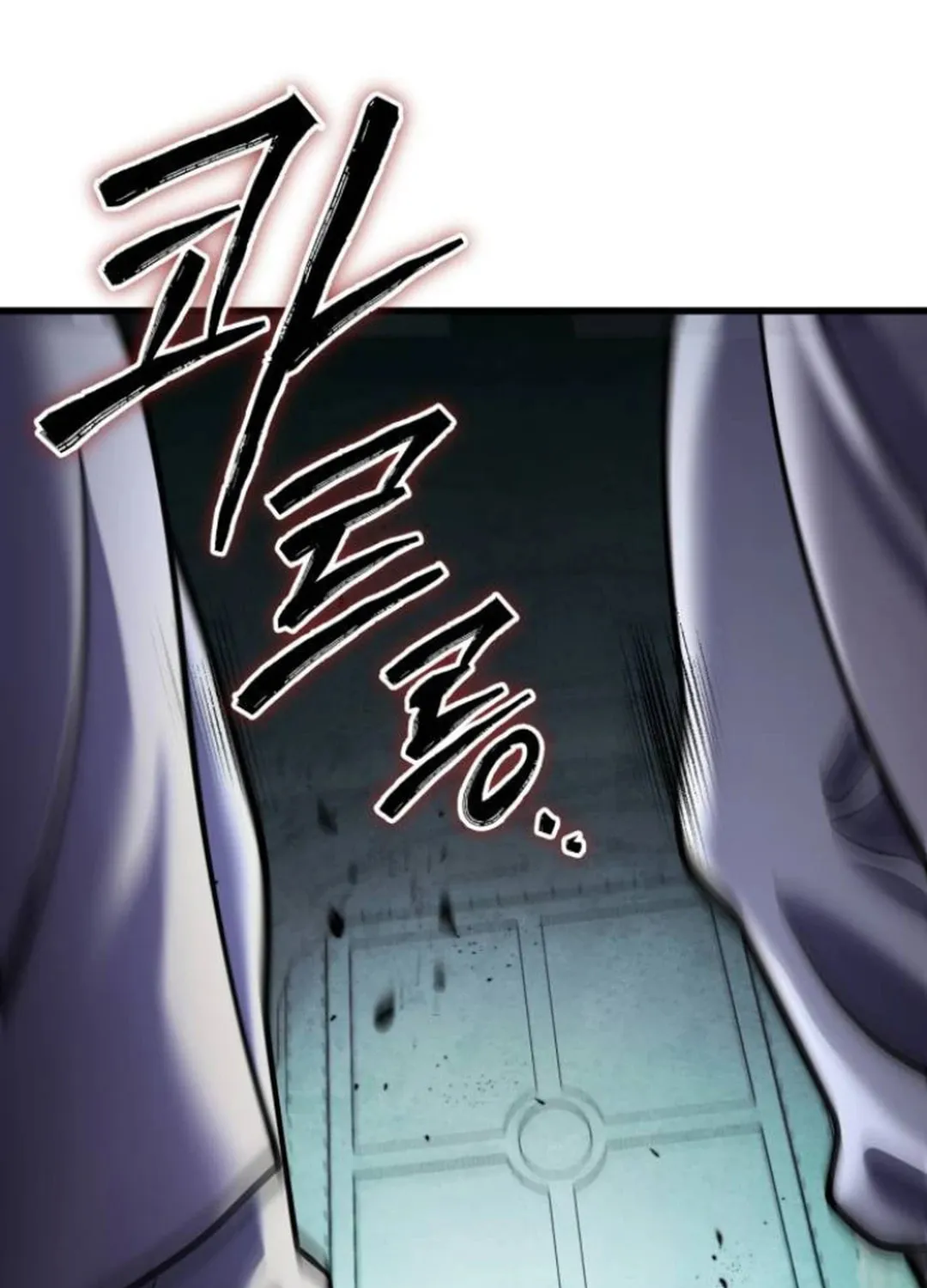 Revenge of Young Master Peng Chapter 162 page 161 - 