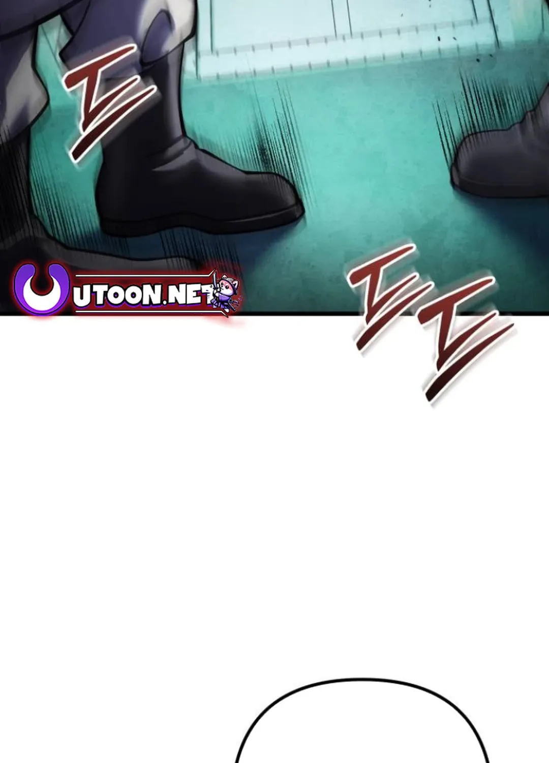 Revenge of Young Master Peng Chapter 162 page 162 - 