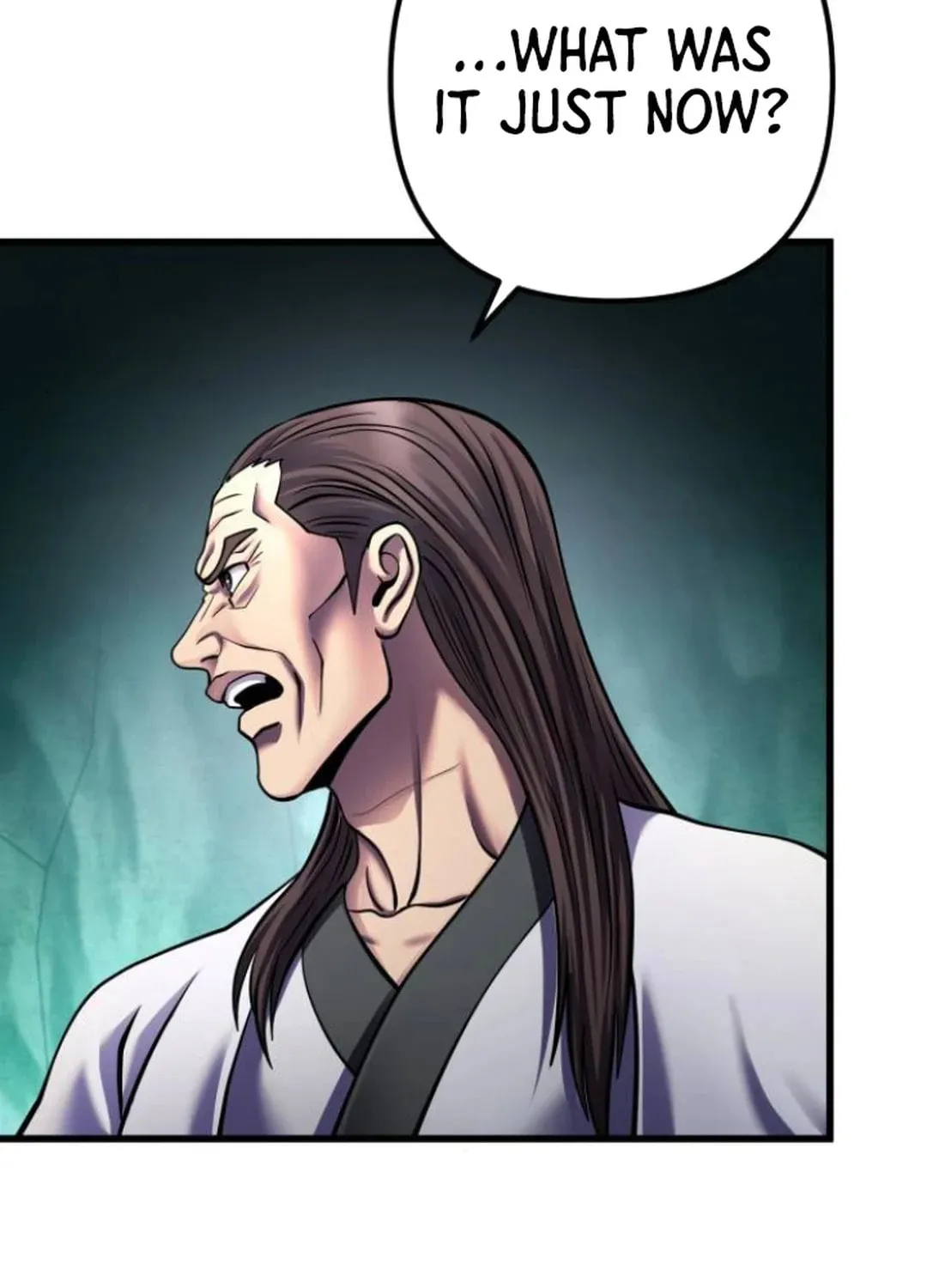 Revenge of Young Master Peng Chapter 162 page 163 - 
