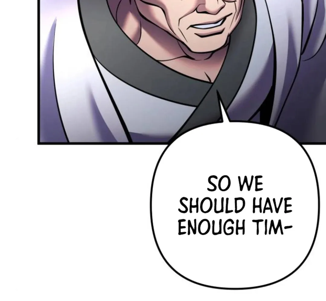 Revenge of Young Master Peng Chapter 162 page 165 - 
