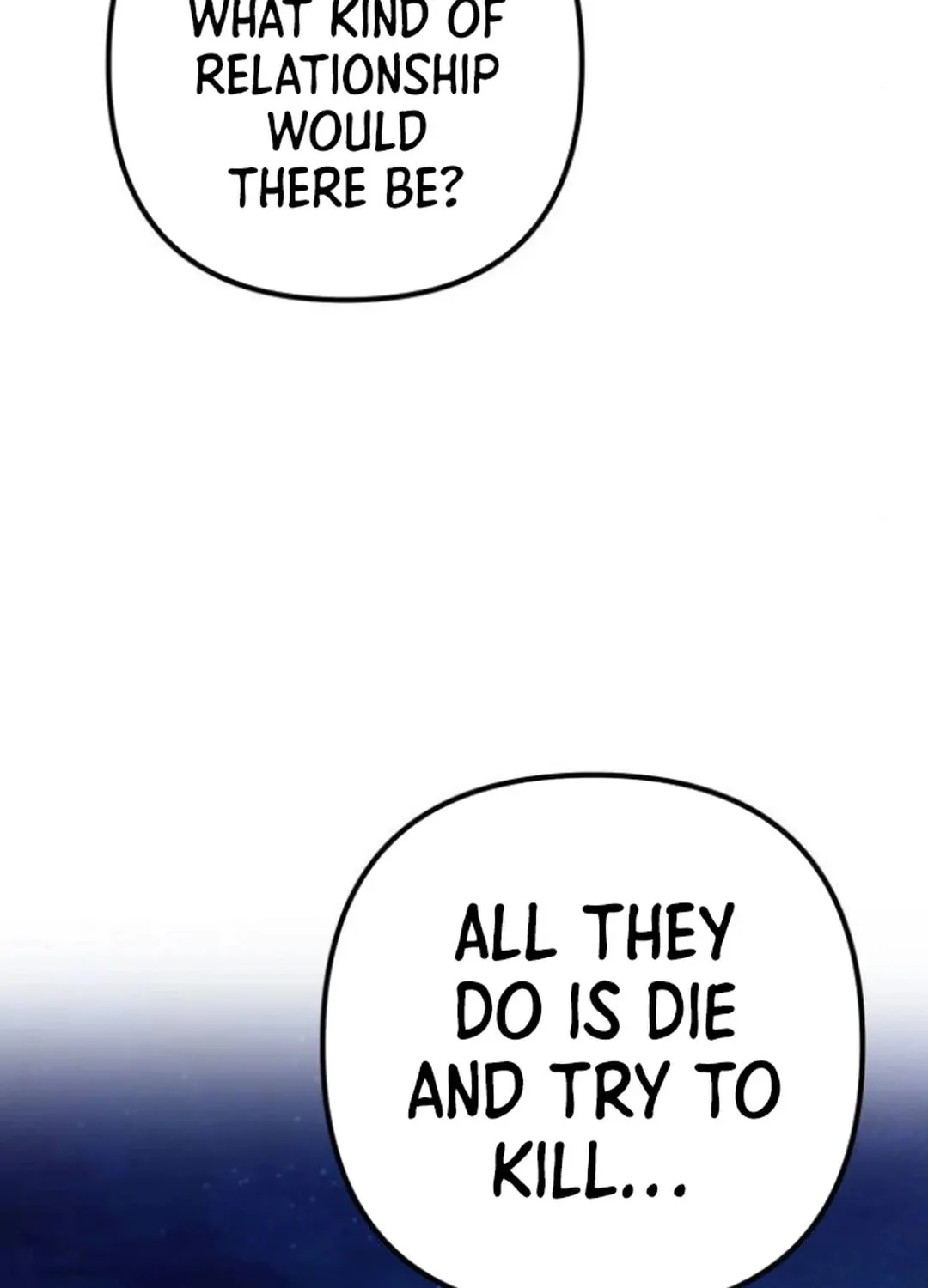 Revenge of Young Master Peng Chapter 162 page 21 - 
