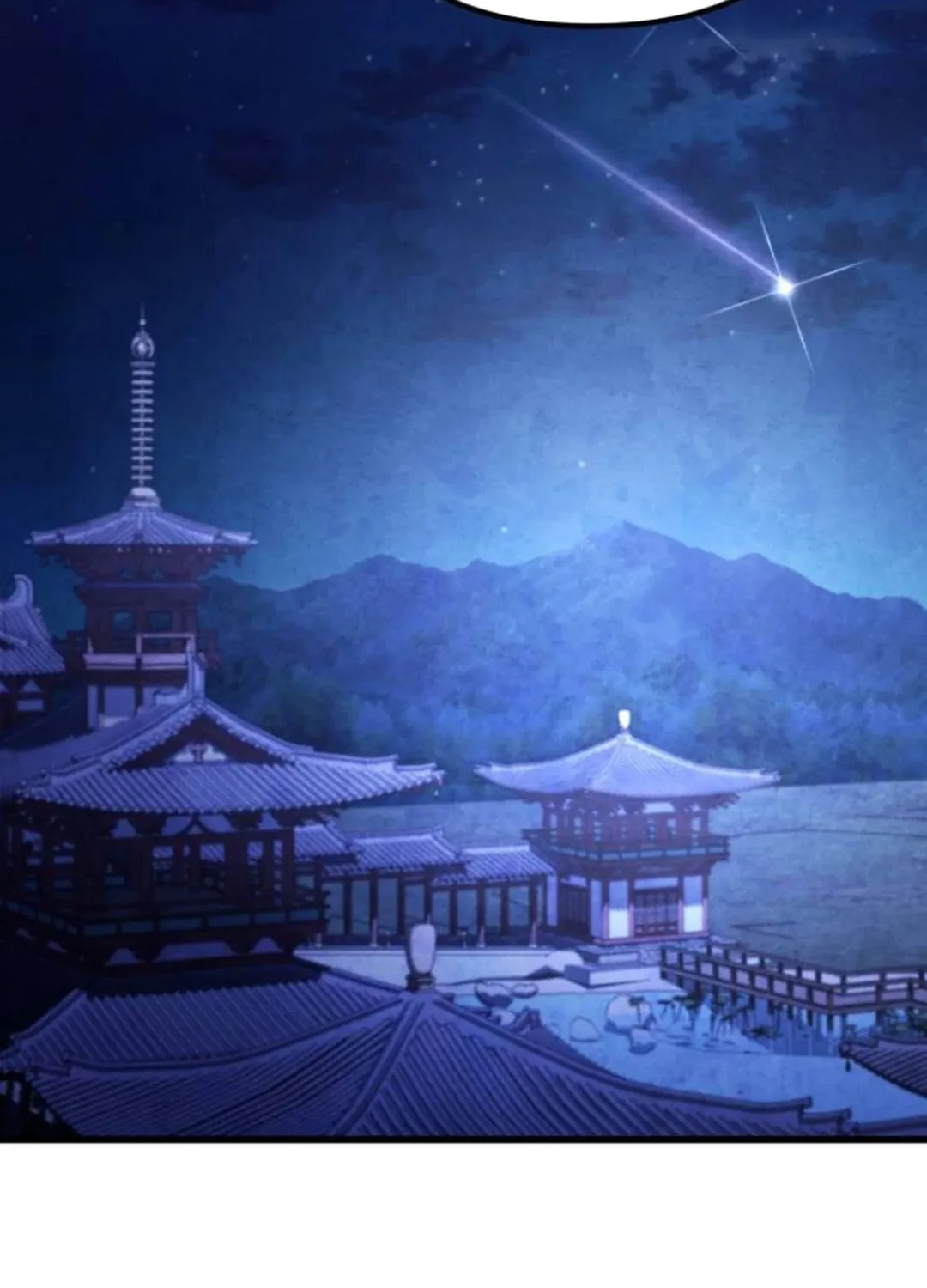 Revenge of Young Master Peng Chapter 162 page 22 - 