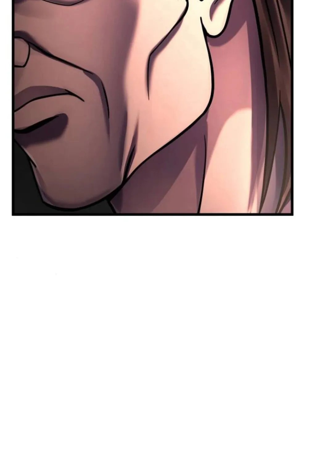 Revenge of Young Master Peng Chapter 162 page 29 - 