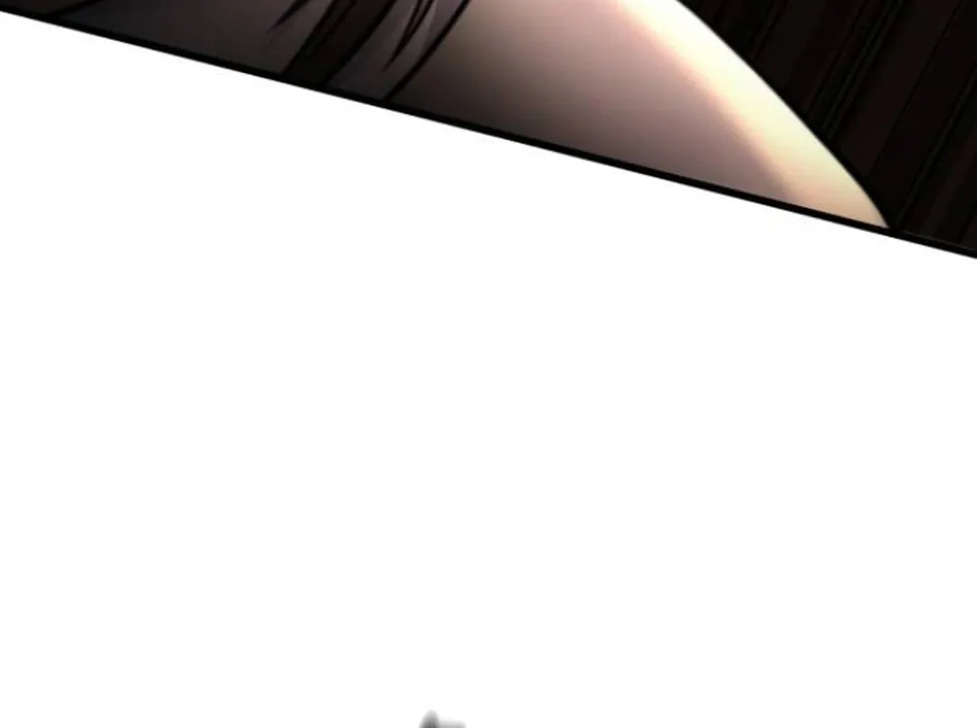 Revenge of Young Master Peng Chapter 162 page 32 - 