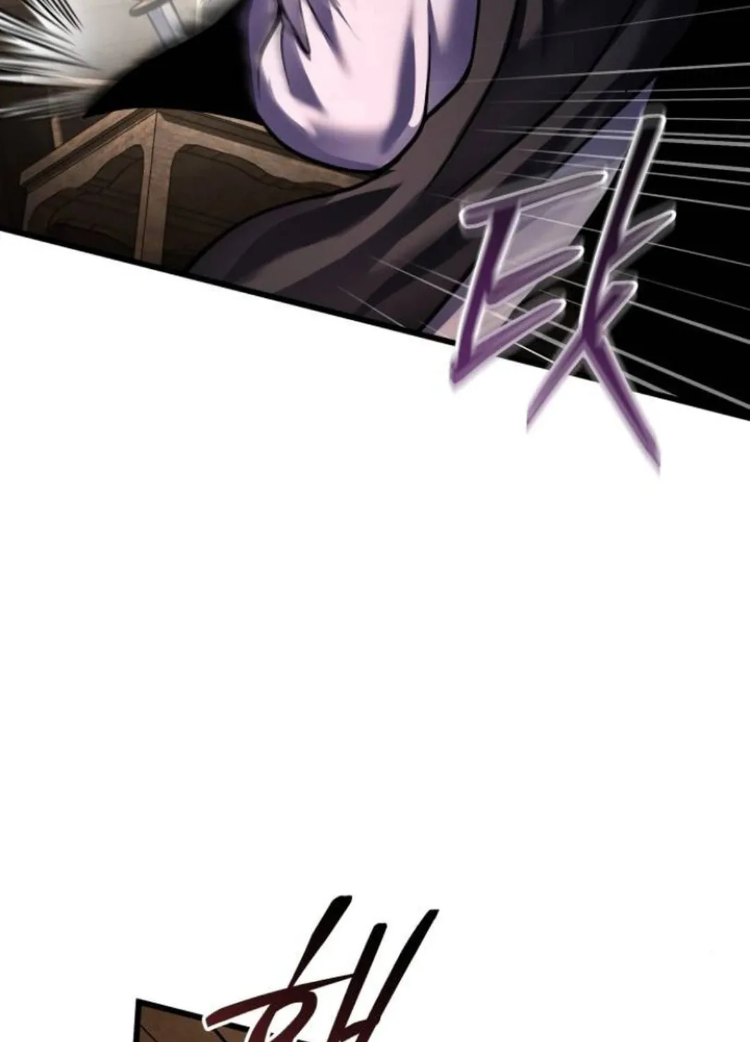 Revenge of Young Master Peng Chapter 162 page 34 - 