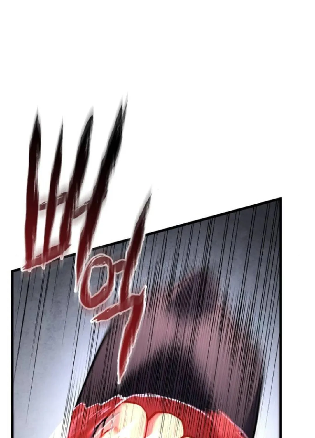 Revenge of Young Master Peng Chapter 162 page 36 - 