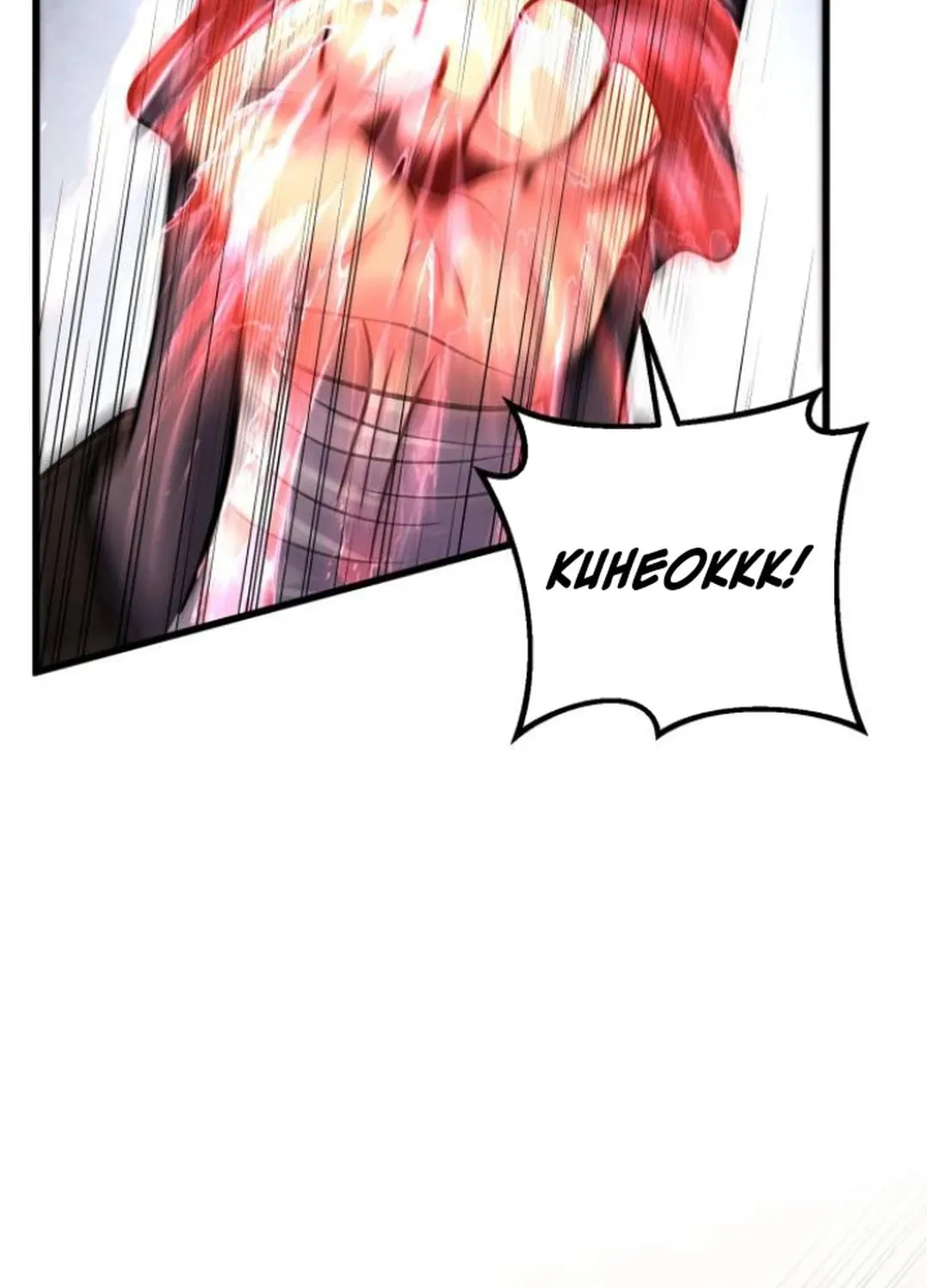 Revenge of Young Master Peng Chapter 162 page 37 - 