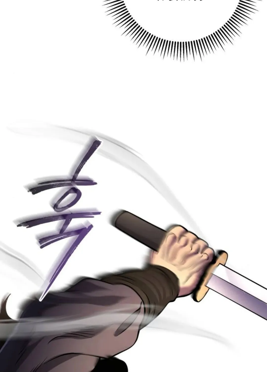 Revenge of Young Master Peng Chapter 162 page 41 - 