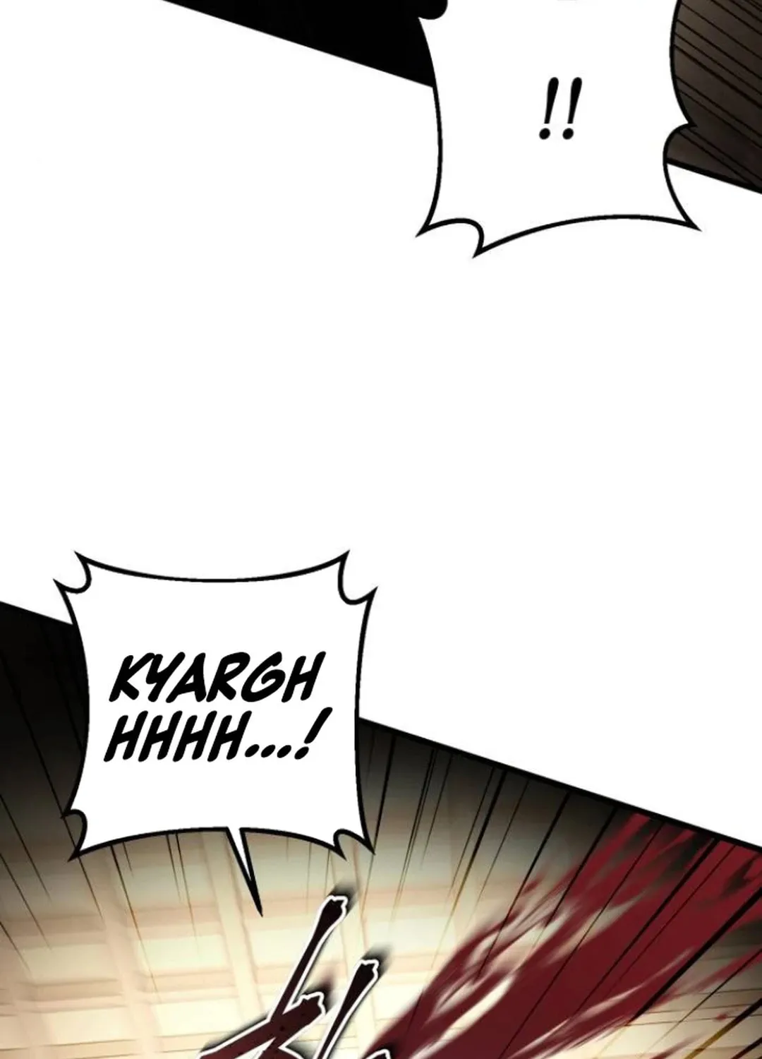 Revenge of Young Master Peng Chapter 162 page 47 - 