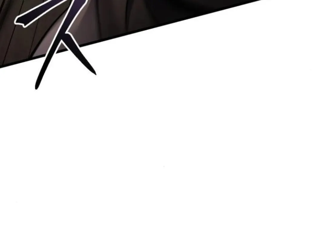 Revenge of Young Master Peng Chapter 162 page 50 - 
