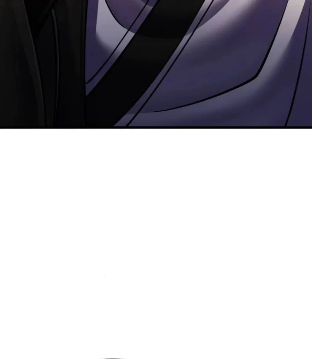 Revenge of Young Master Peng Chapter 162 page 6 - 
