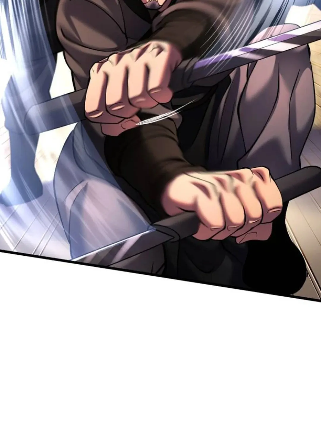 Revenge of Young Master Peng Chapter 162 page 52 - 