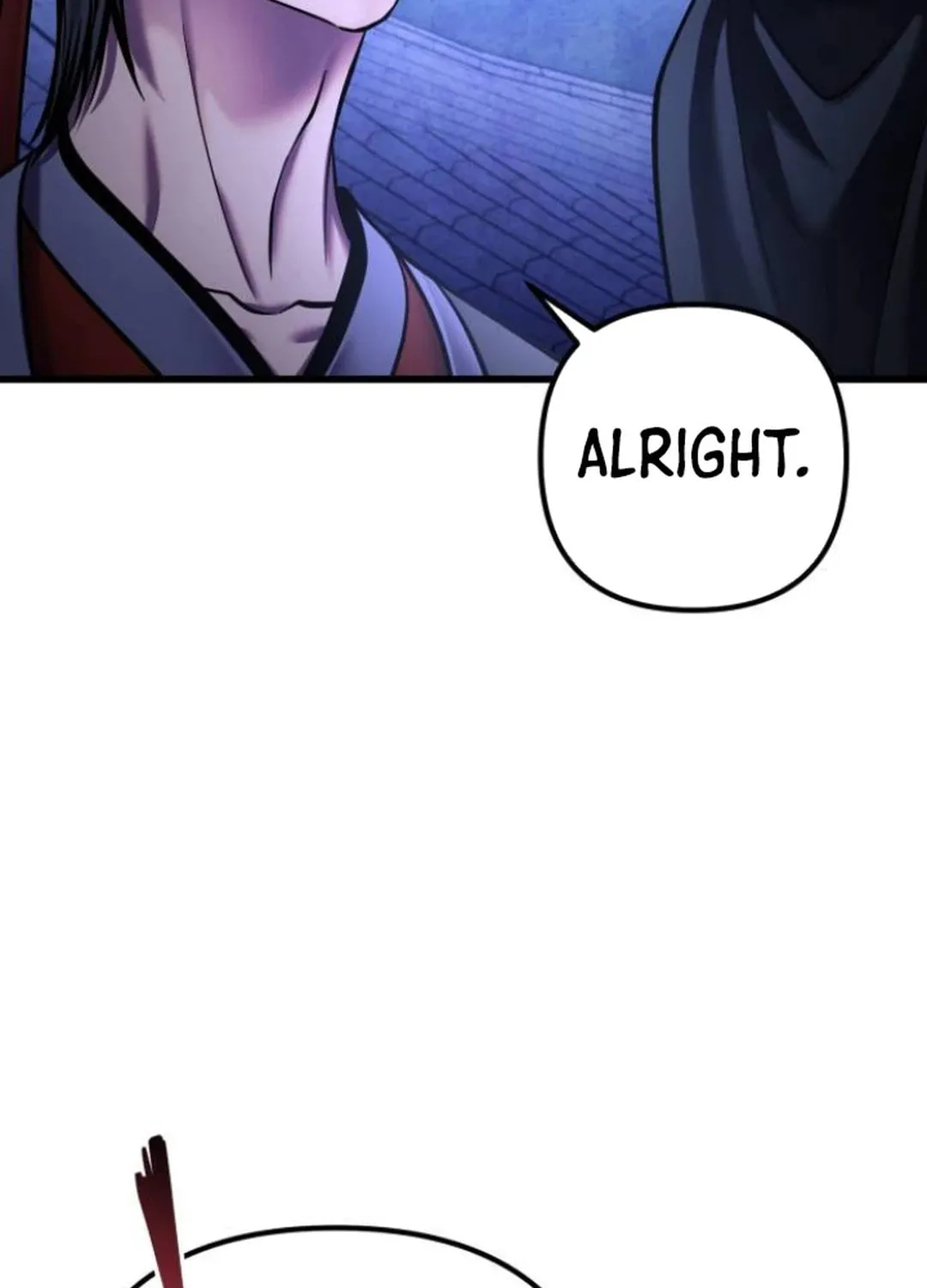 Revenge of Young Master Peng Chapter 162 page 59 - 