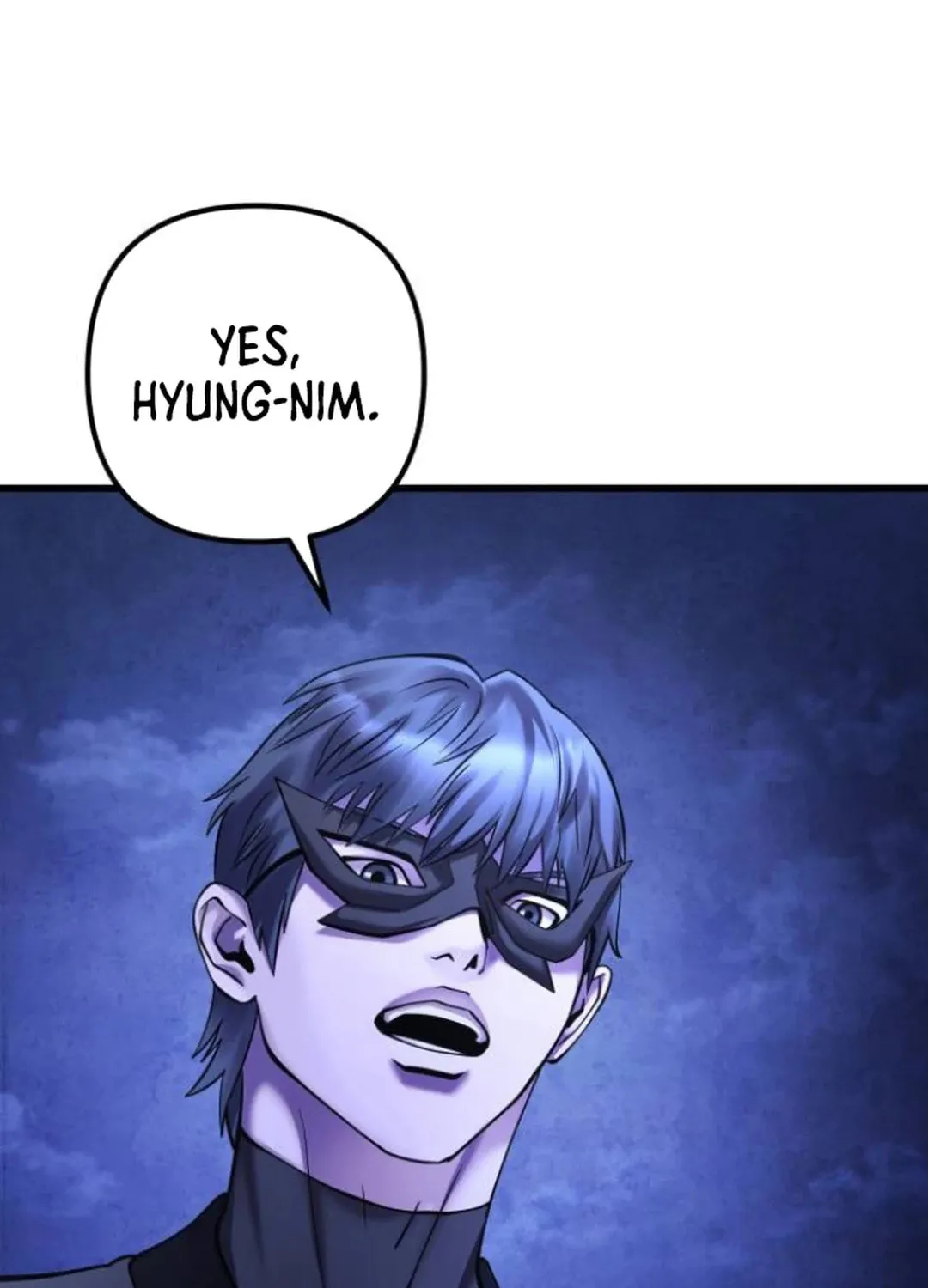 Revenge of Young Master Peng Chapter 162 page 63 - 