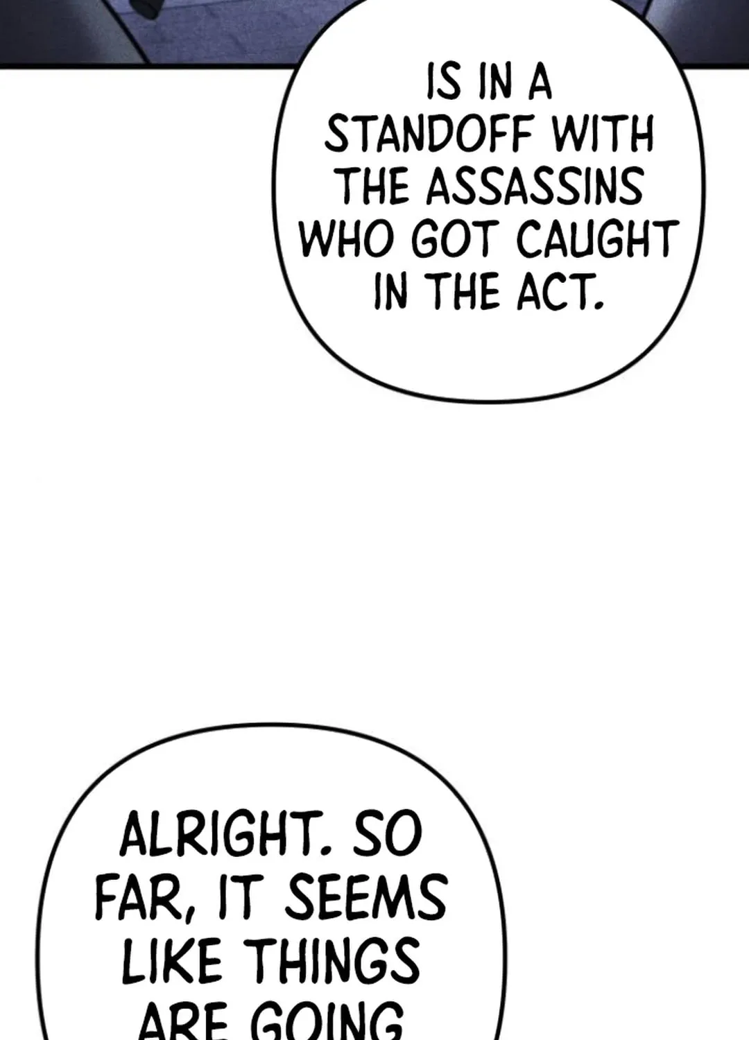 Revenge of Young Master Peng Chapter 162 page 67 - 