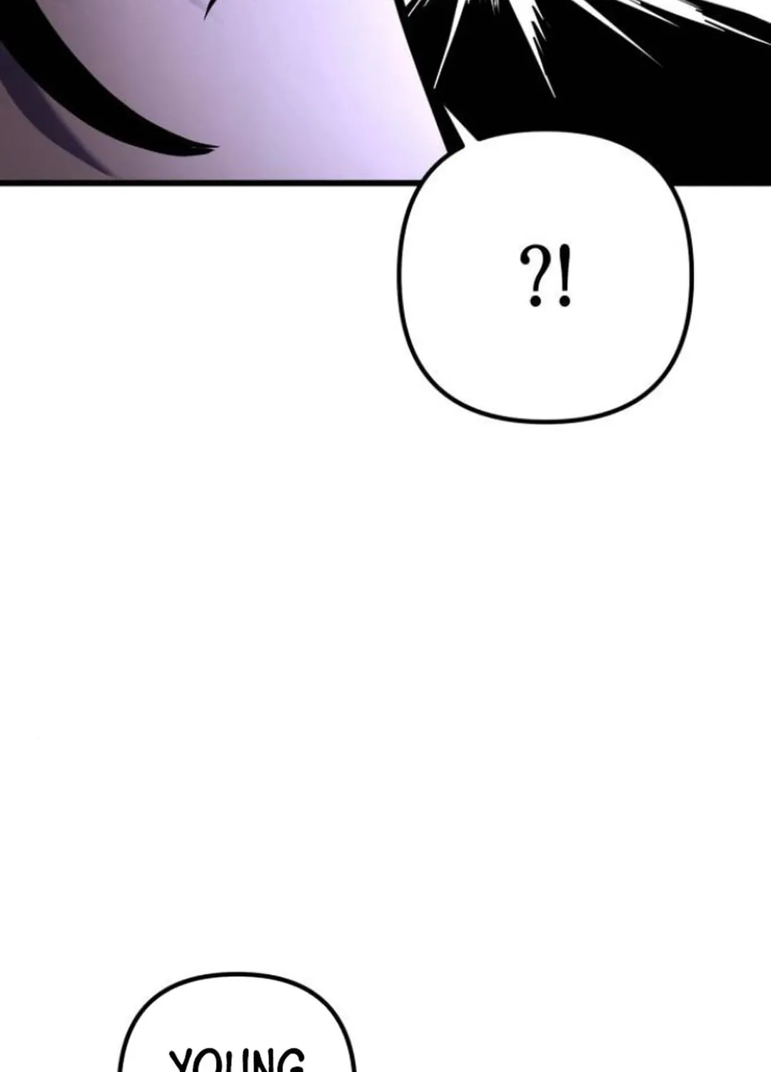 Revenge of Young Master Peng Chapter 162 page 70 - 