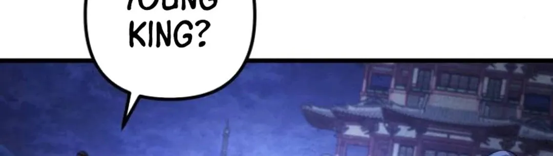 Revenge of Young Master Peng Chapter 162 page 71 - 