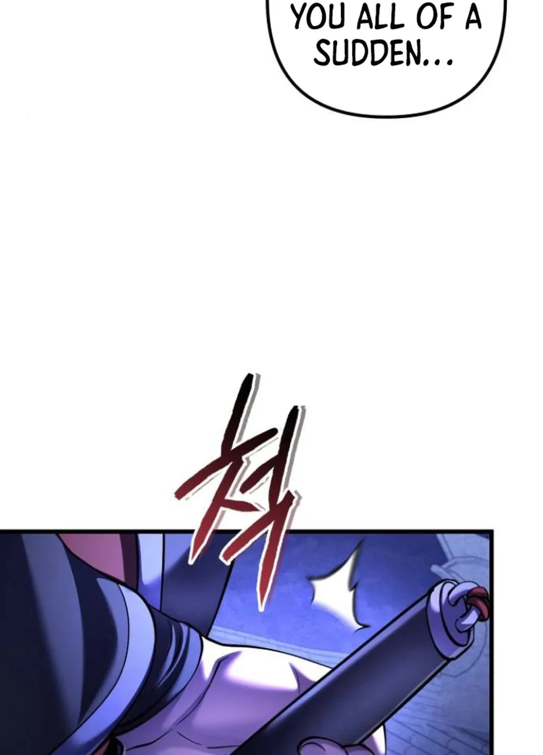 Revenge of Young Master Peng Chapter 162 page 73 - 