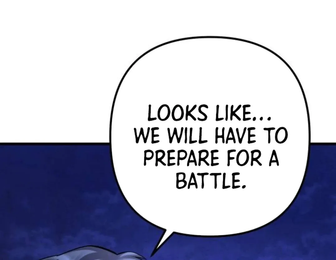 Revenge of Young Master Peng Chapter 162 page 78 - 