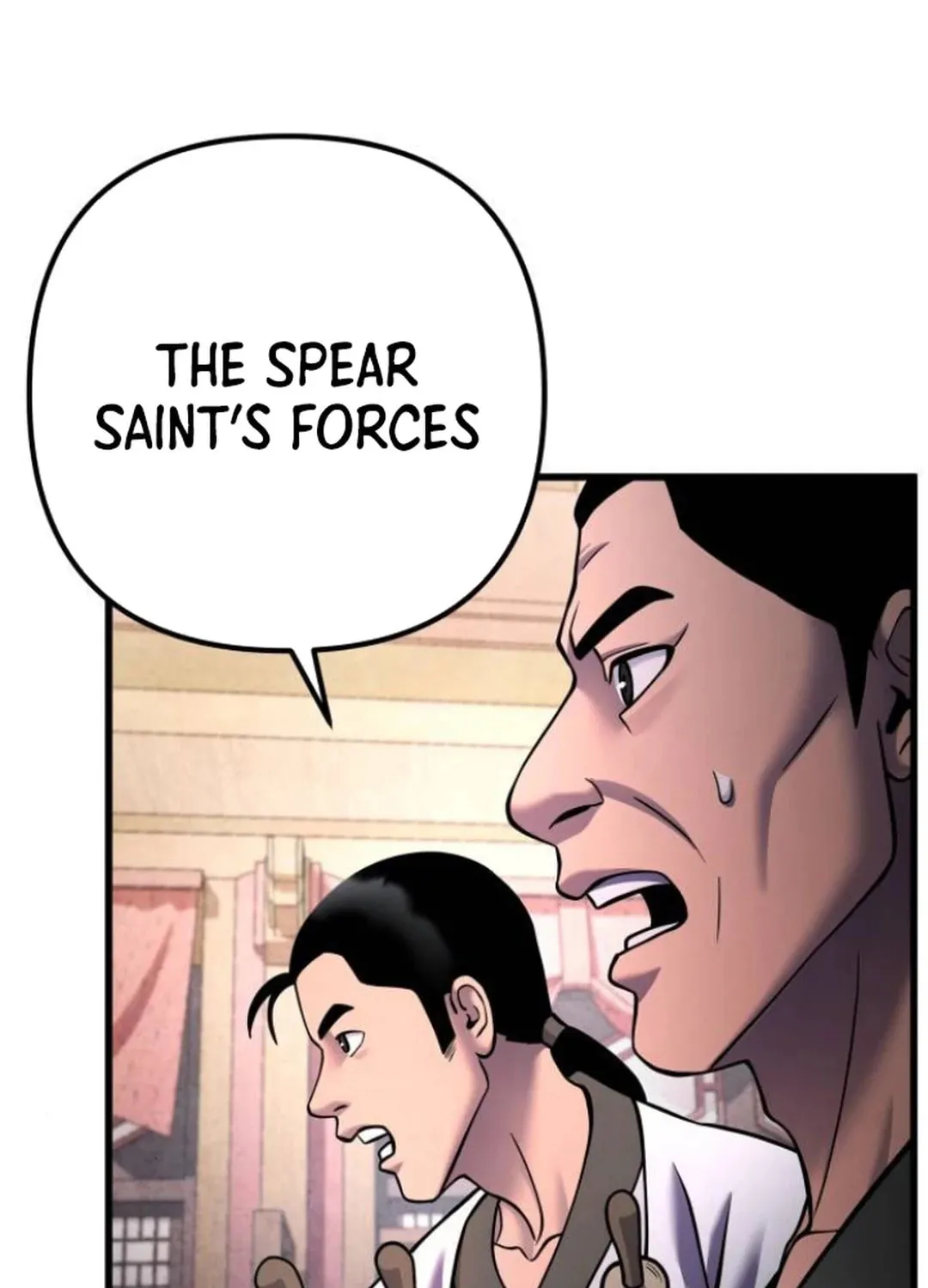 Revenge of Young Master Peng Chapter 162 page 86 - 