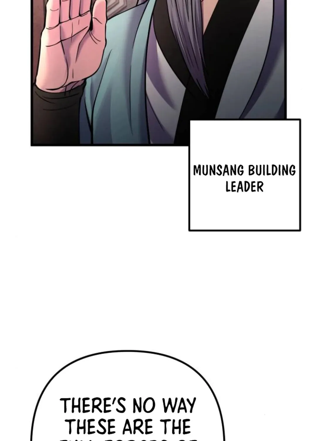 Revenge of Young Master Peng Chapter 162 page 90 - 