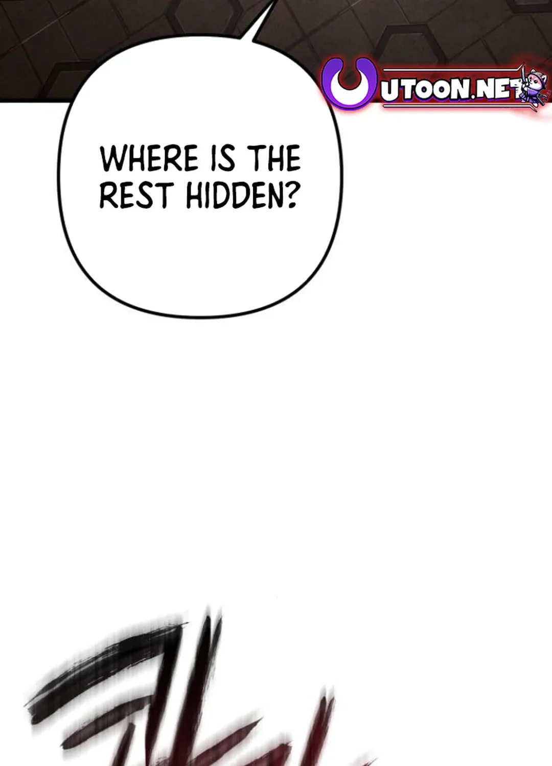 Revenge of Young Master Peng Chapter 162 page 93 - 