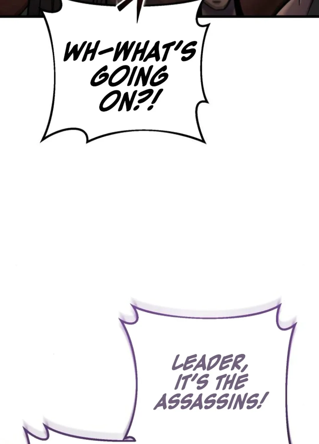 Revenge of Young Master Peng Chapter 162 page 95 - 
