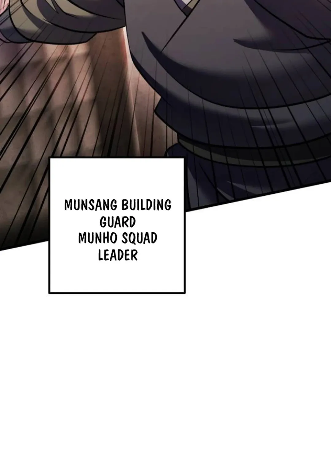 Revenge of Young Master Peng Chapter 162 page 97 - 