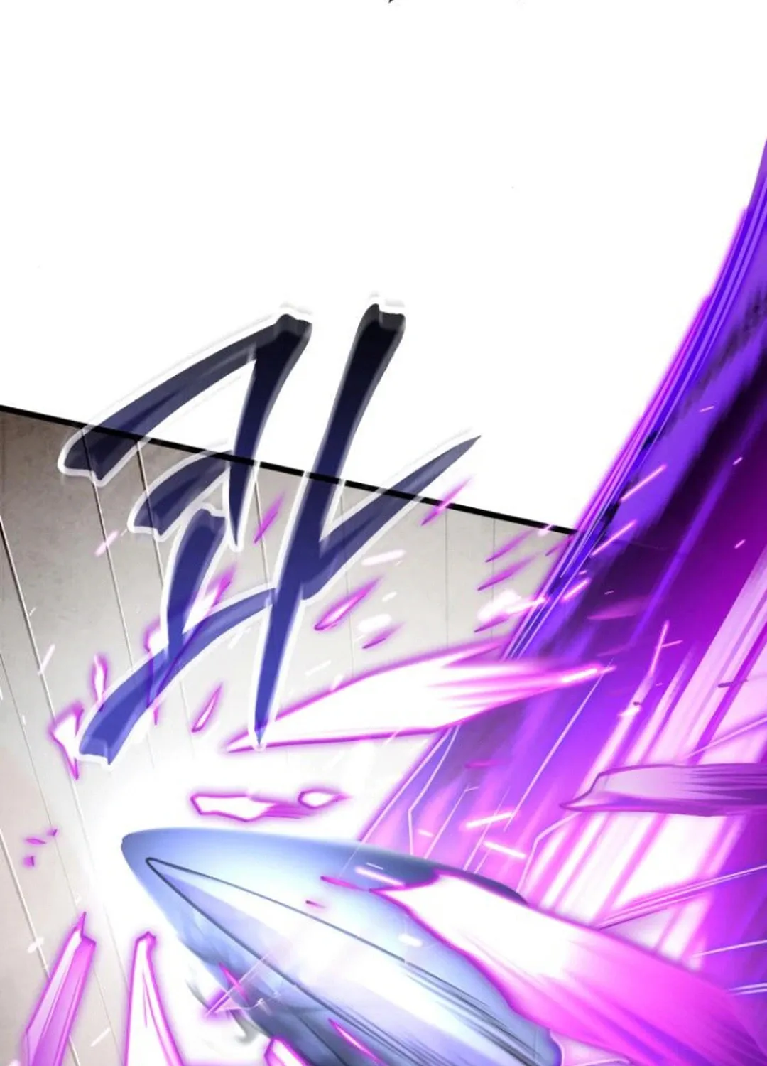 Revenge of Young Master Peng Chapter 163 page 101 - 