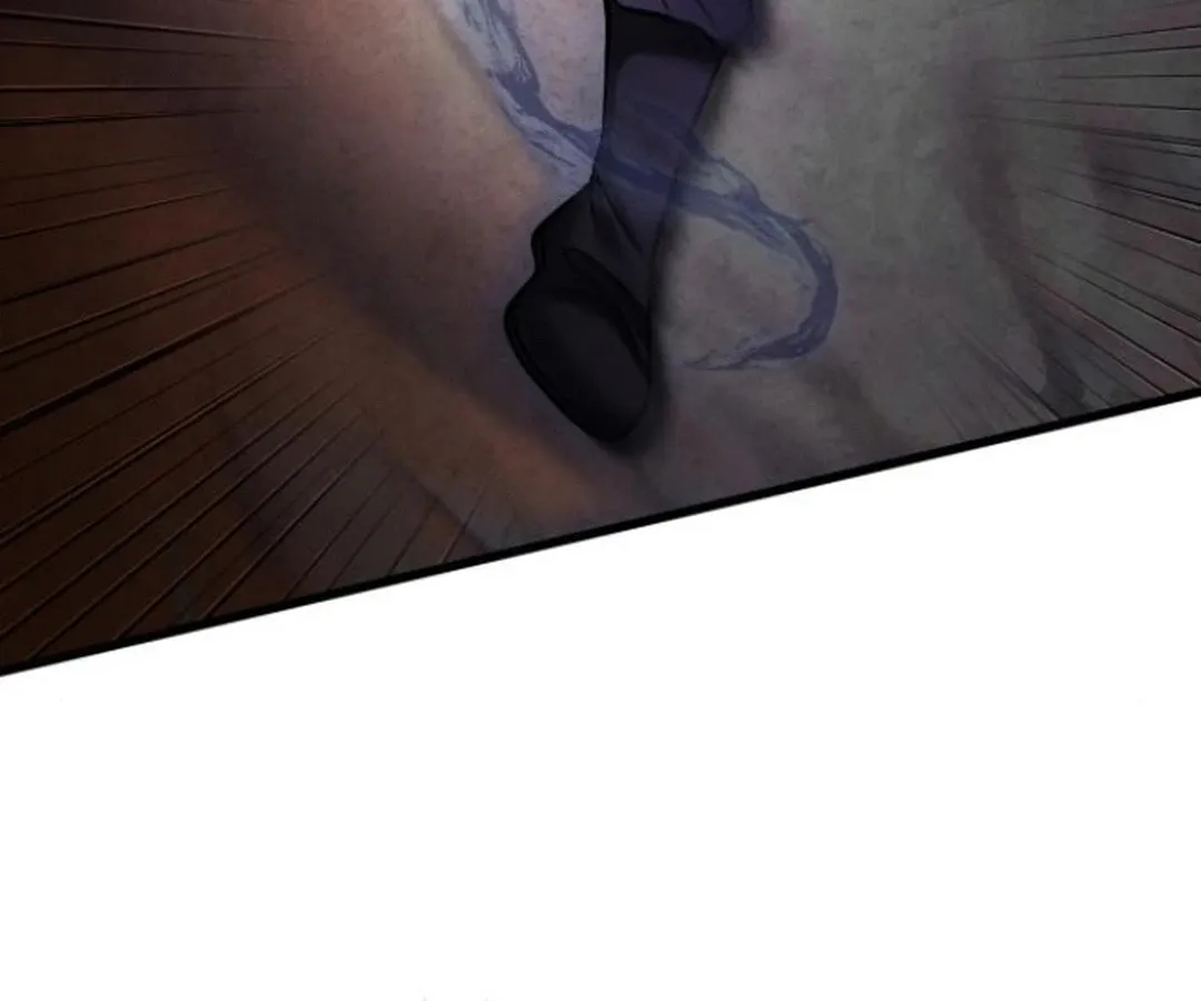Revenge of Young Master Peng Chapter 163 page 103 - 