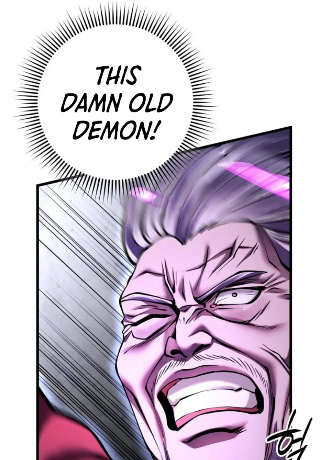 Revenge of Young Master Peng Chapter 163 page 104 - 
