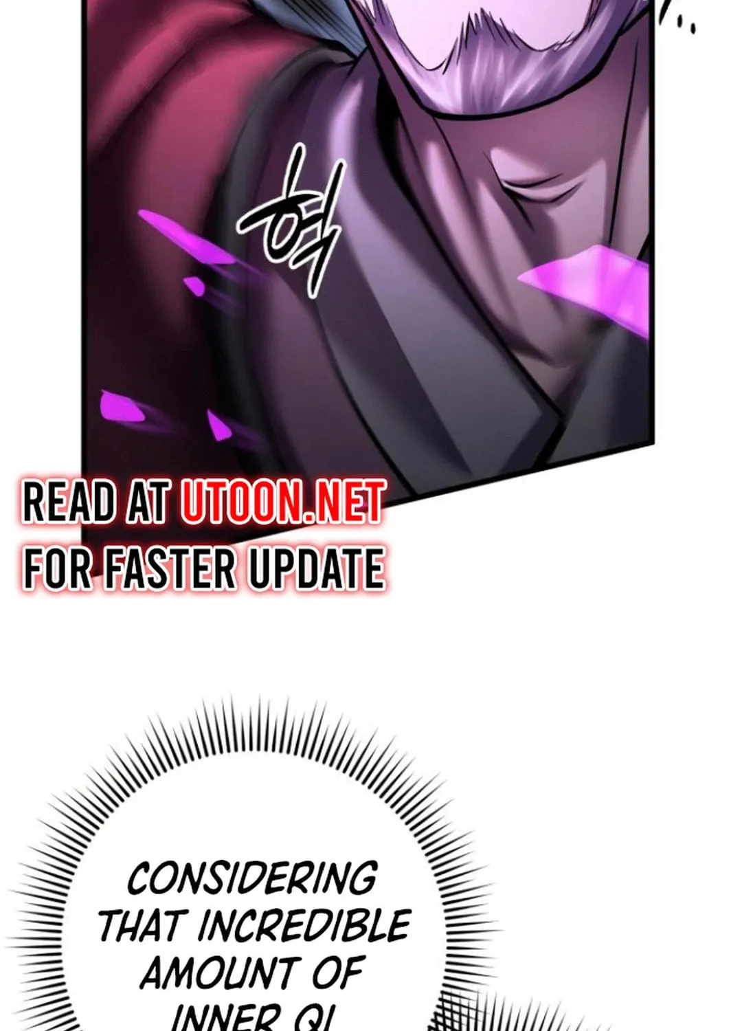 Revenge of Young Master Peng Chapter 163 page 105 - 