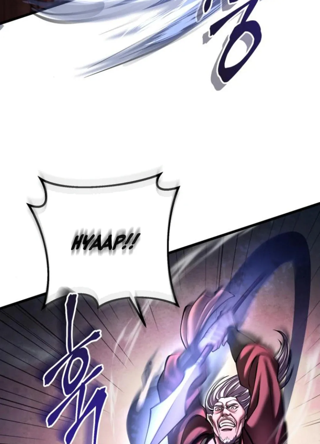 Revenge of Young Master Peng Chapter 163 page 112 - 