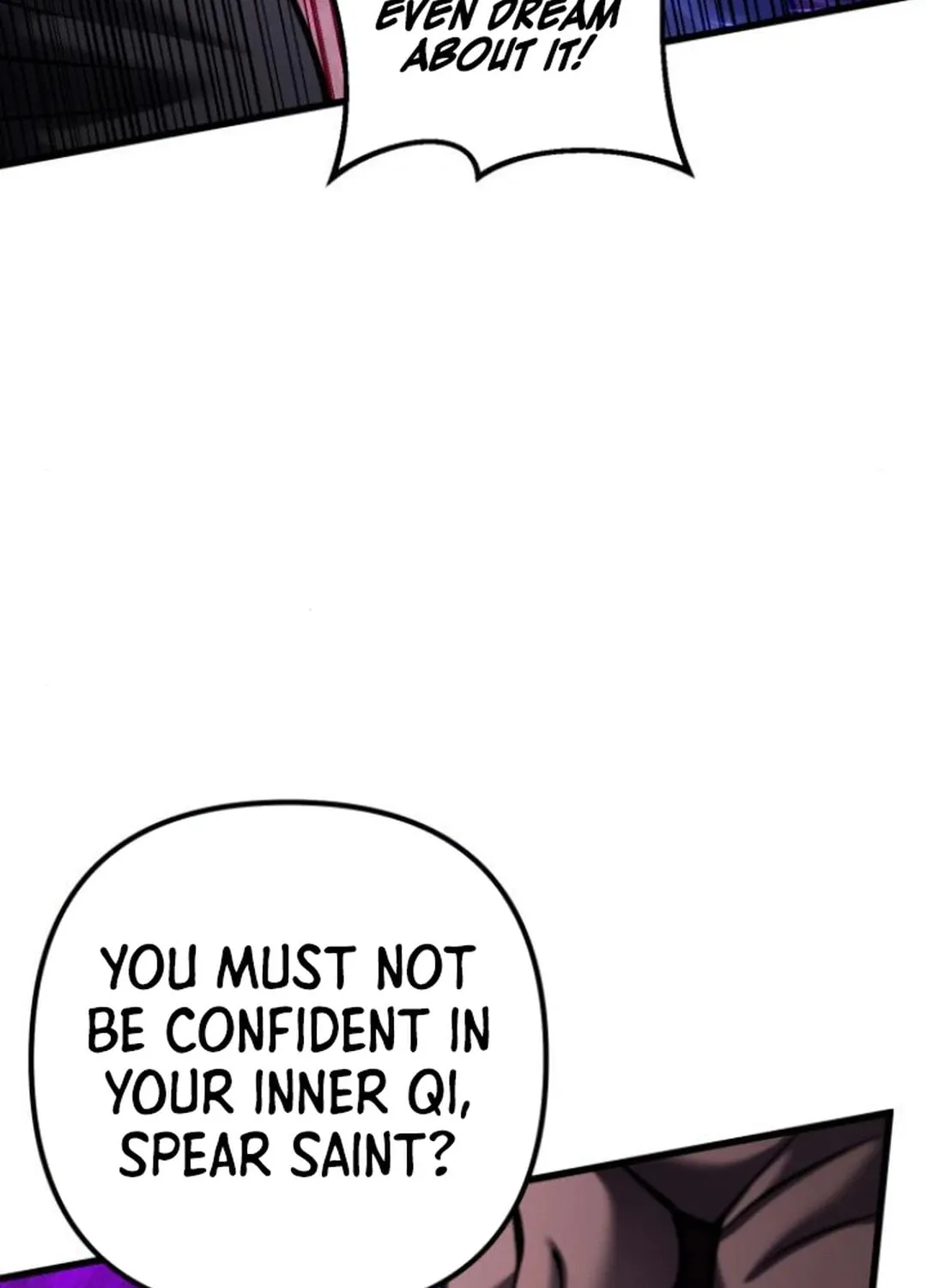 Revenge of Young Master Peng Chapter 163 page 119 - 