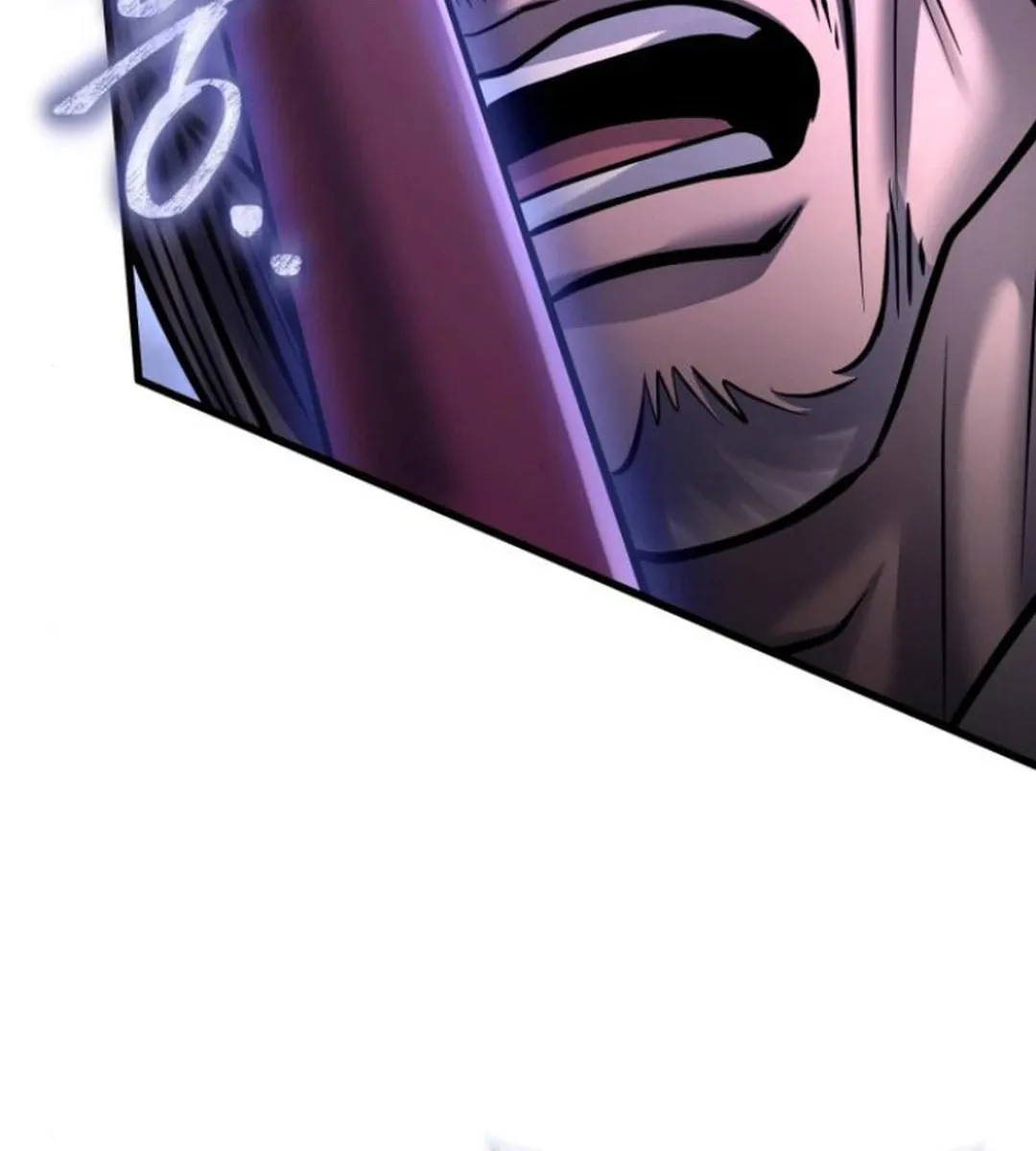 Revenge of Young Master Peng Chapter 163 page 122 - 