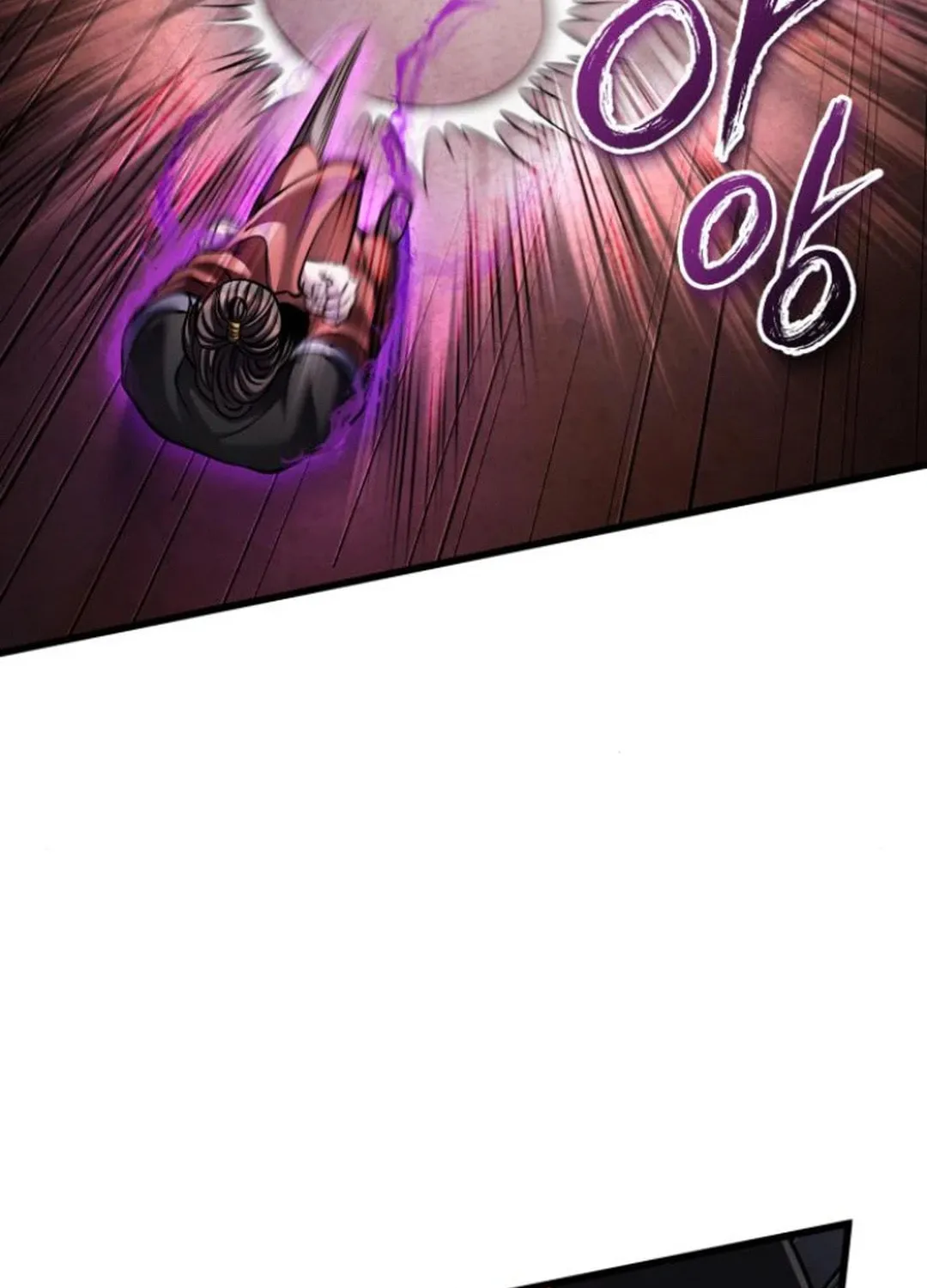 Revenge of Young Master Peng Chapter 163 page 124 - 