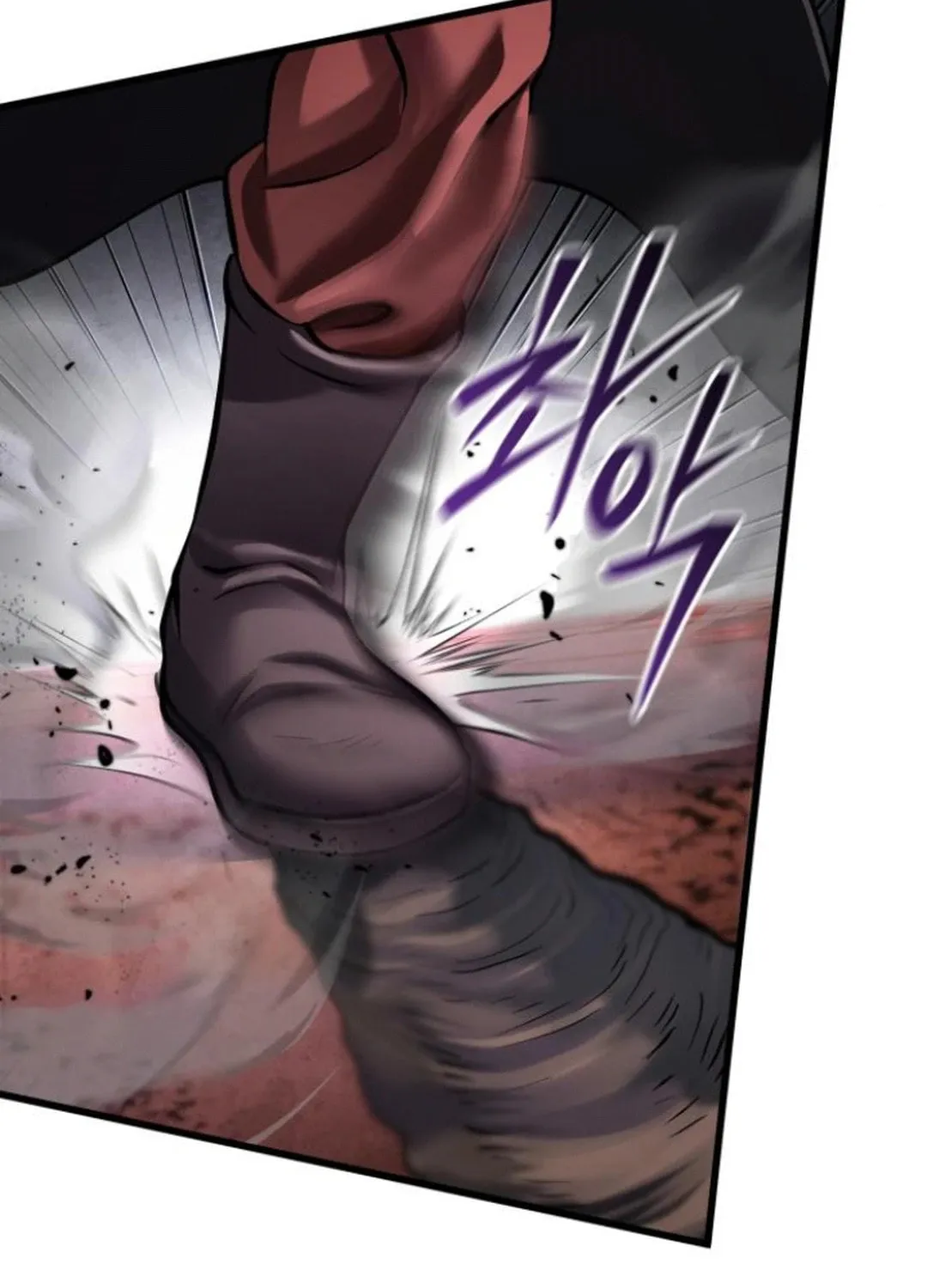 Revenge of Young Master Peng Chapter 163 page 125 - 
