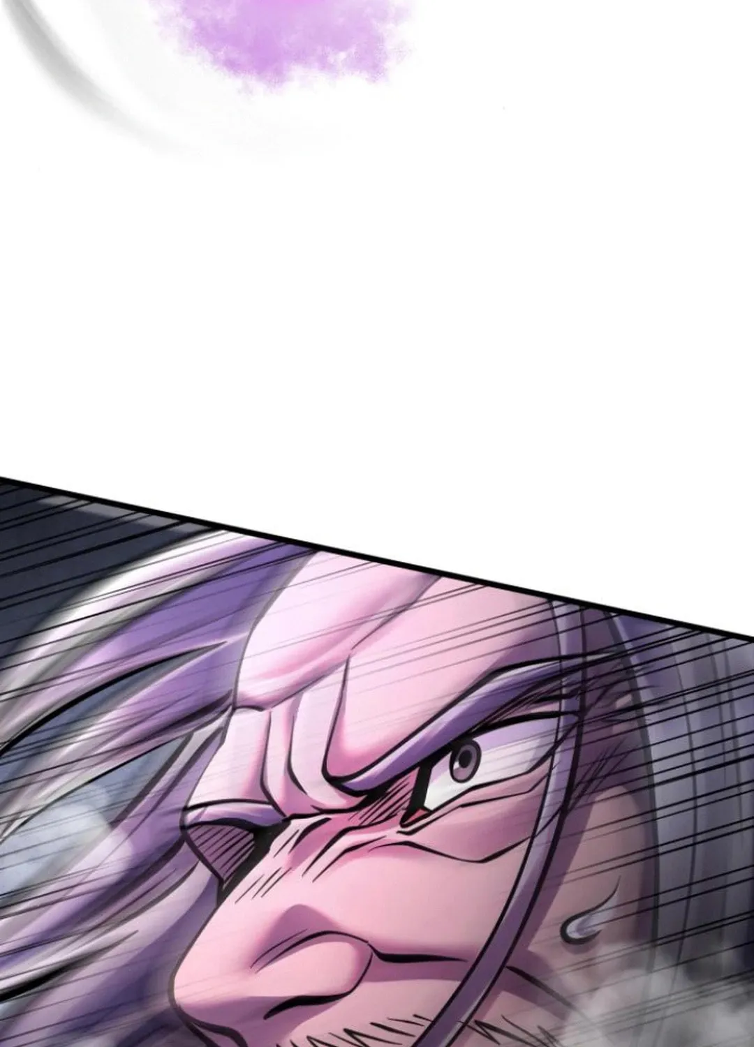 Revenge of Young Master Peng Chapter 163 page 128 - 