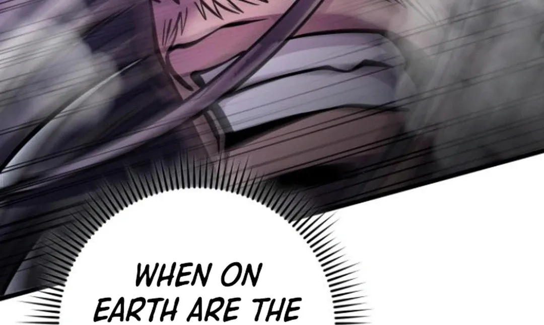 Revenge of Young Master Peng Chapter 163 page 129 - 