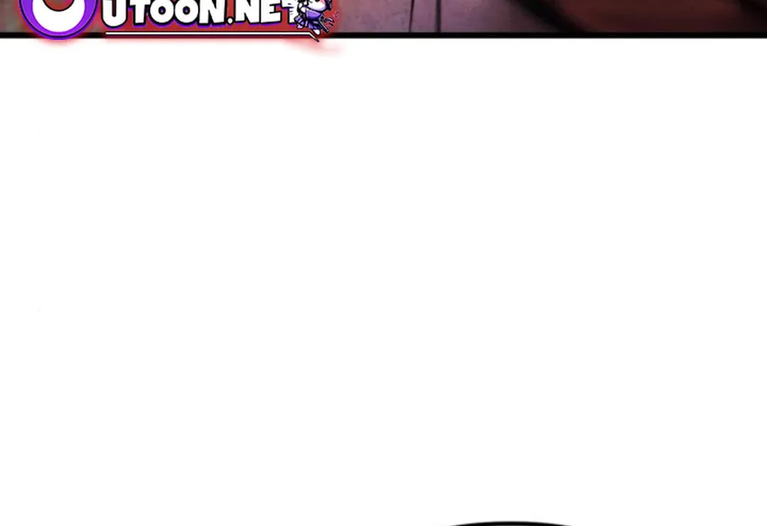 Revenge of Young Master Peng Chapter 163 page 14 - 