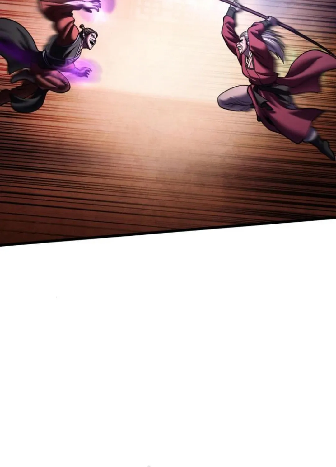 Revenge of Young Master Peng Chapter 163 page 131 - 