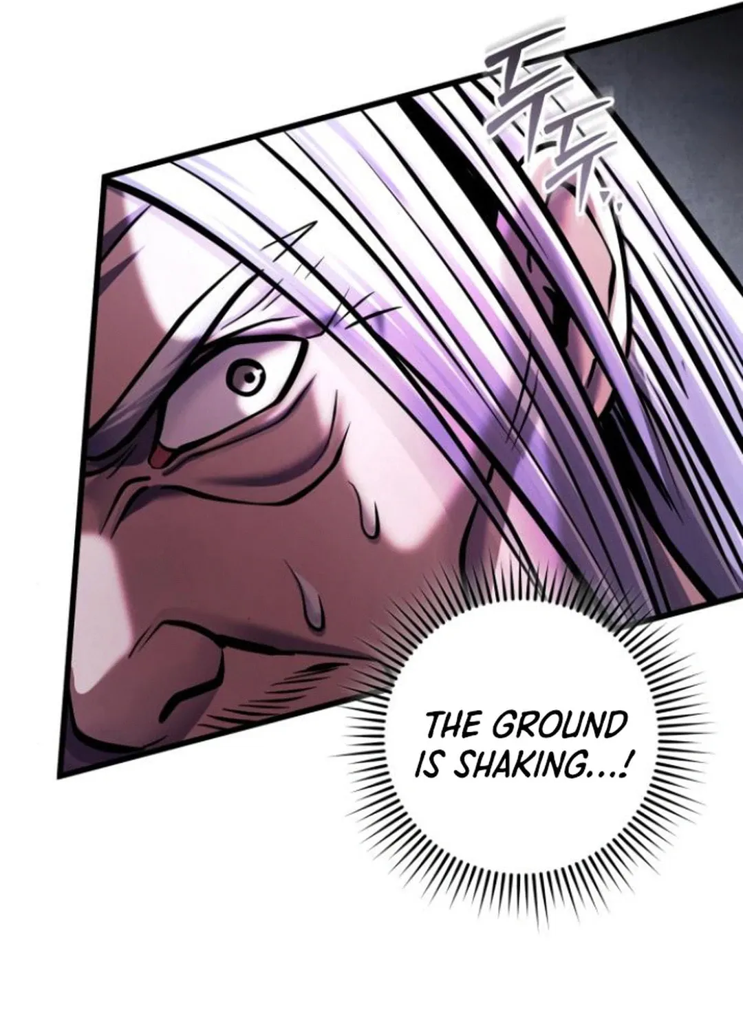 Revenge of Young Master Peng Chapter 163 page 137 - 